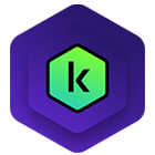 Antivirus Cleaner: Virus Scan icon